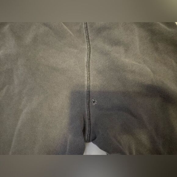 Elwood core sweatpants #20 - Picture 5 of 6